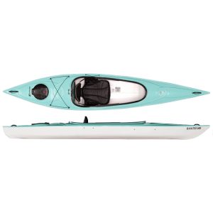 Hurricane Santee 126 Sport Kayak